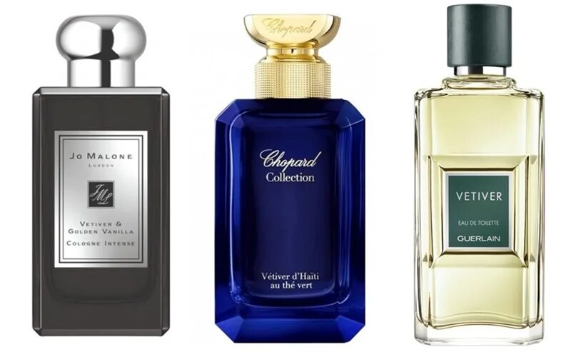 , 100 ml. Самые последние духи. Делина ля розе парфюм. Парфюмерия. Chanel gabrielle edp 50ml (l).