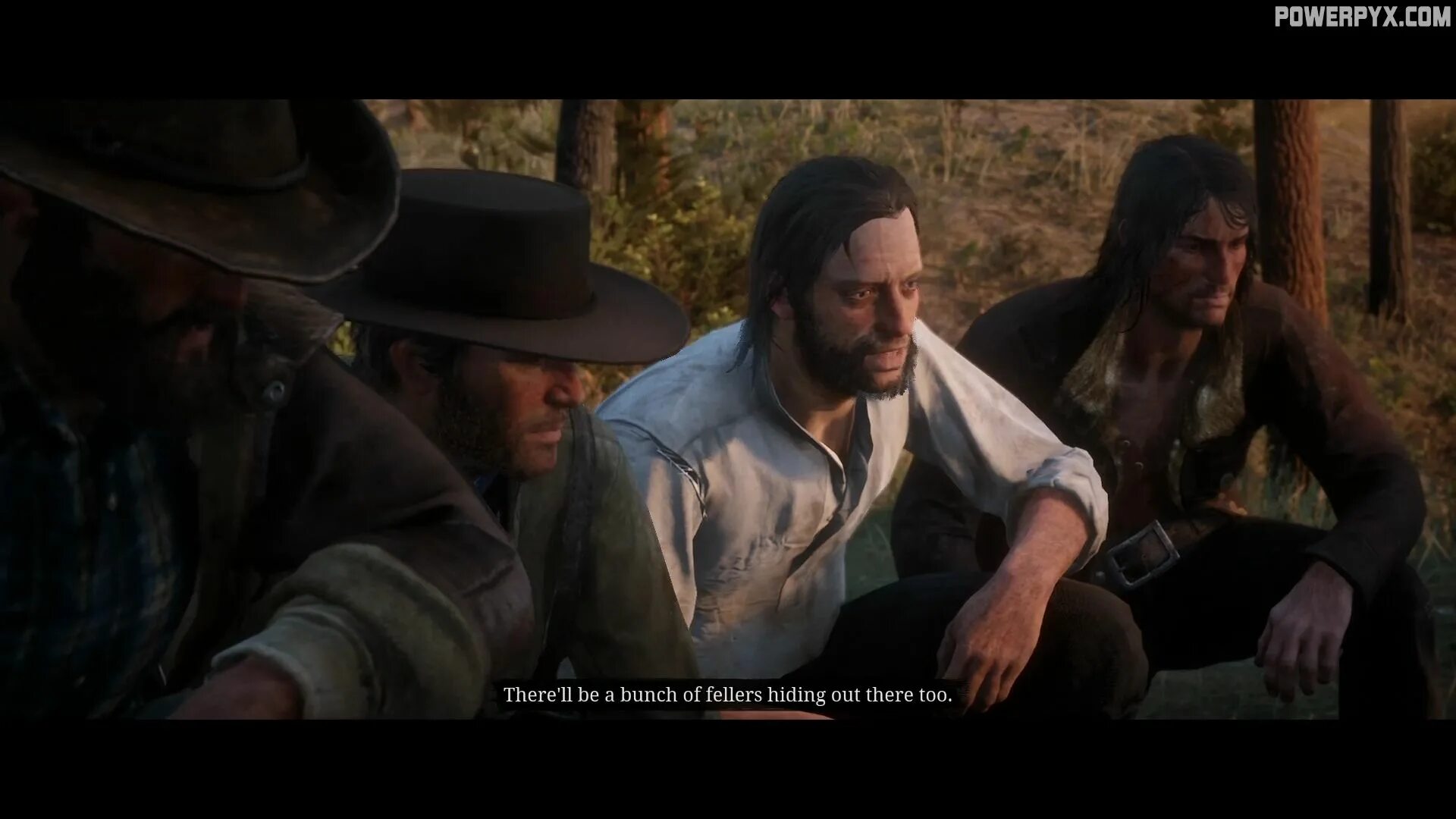 Как драться в рдр. Киран rdr 2. киран из рдр2. rdr 2 гэвин. киран даффи рдр 2.