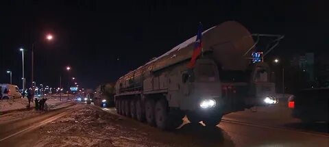 Вести 14.01 24