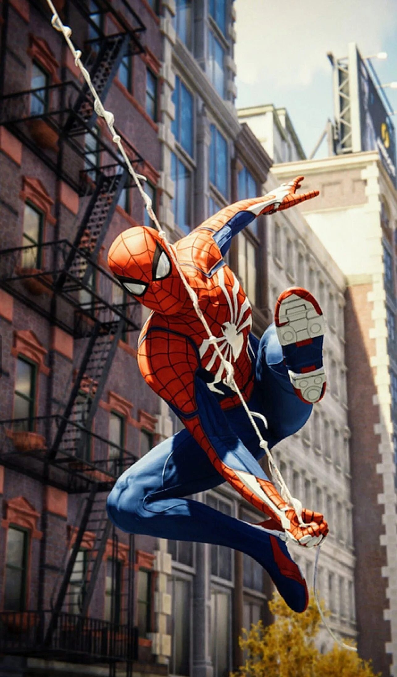 Игра человека паука летать. Герои Марвел человек паук. Marvel Spider man ps4. Марвел человек паук игра на ps4. Человек паук с земли 11580.