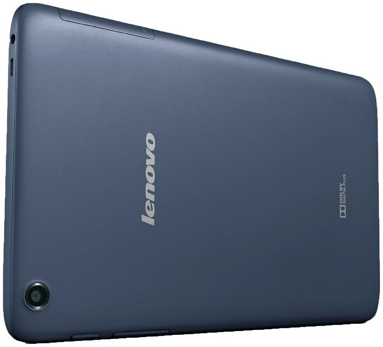 Планшет Lenovo Tab a8 50. Lenovo a5500-h. Lenovo Tab a5500. Lenovo Tab 8.