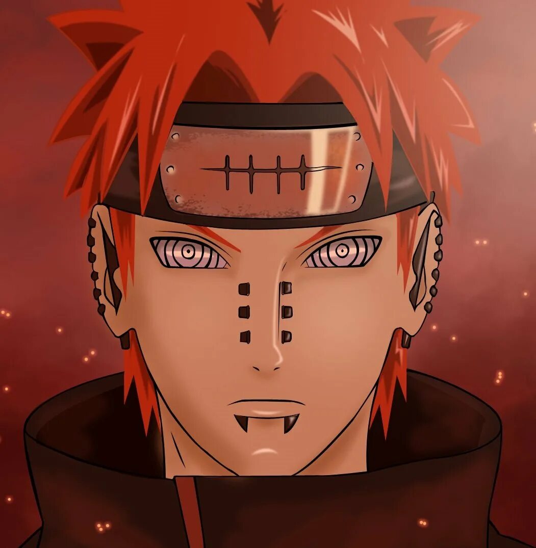 Пейн из наруто. Стим пейн. Яхико узумаки. Яхико пейн. Яхико фонк.