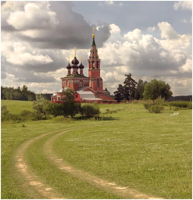 Бесплатный сайт подольска. Подольск природа. Красивые места в Подольске. Пейзажи Подольска. Красоты природы Подольска.