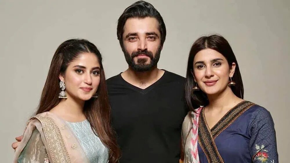 Pakistan dizisi. Pakistan dizisi. Pakistan dizisi. Muqaddar drama episode 3. Izle.