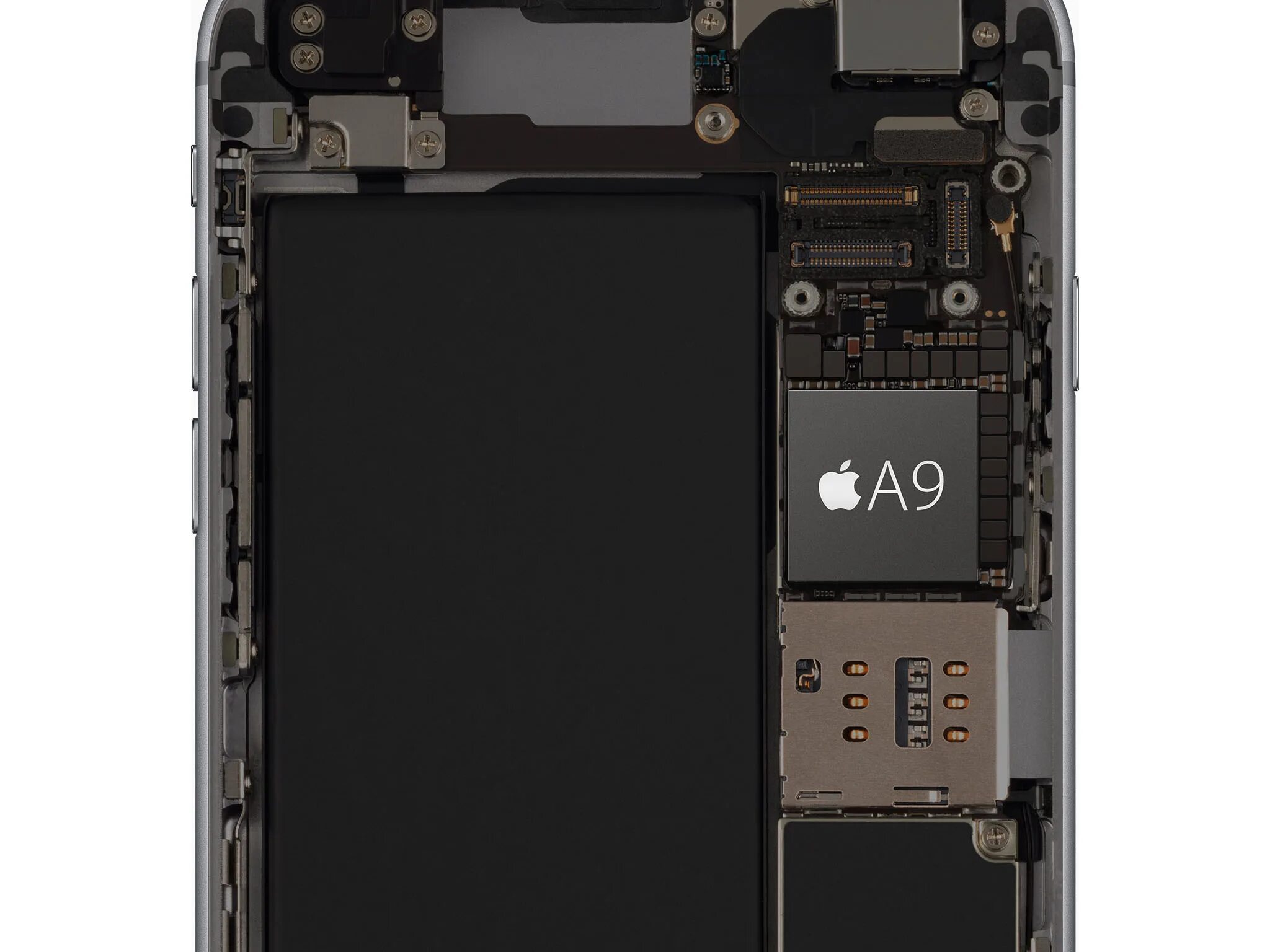 Какой процессор в айфон. Iphone 6 процессор. процессор айфон 6s. процессор айфон 7. процессор айфон 7 плюс.