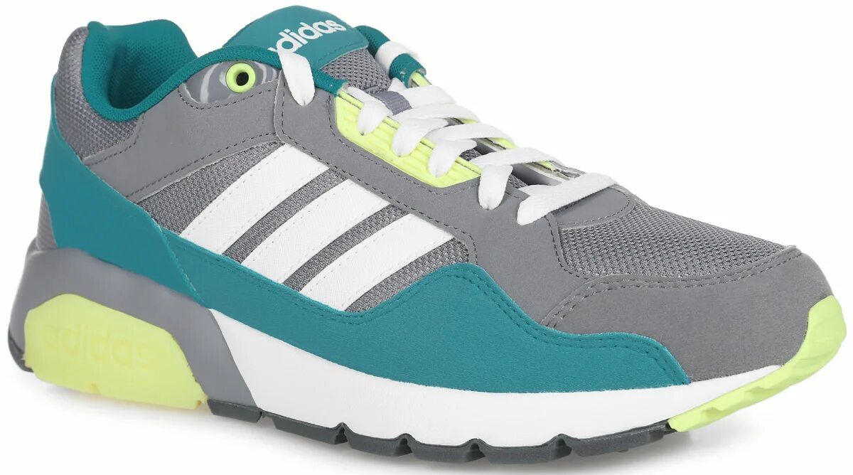 озон кроссовки адидас женские