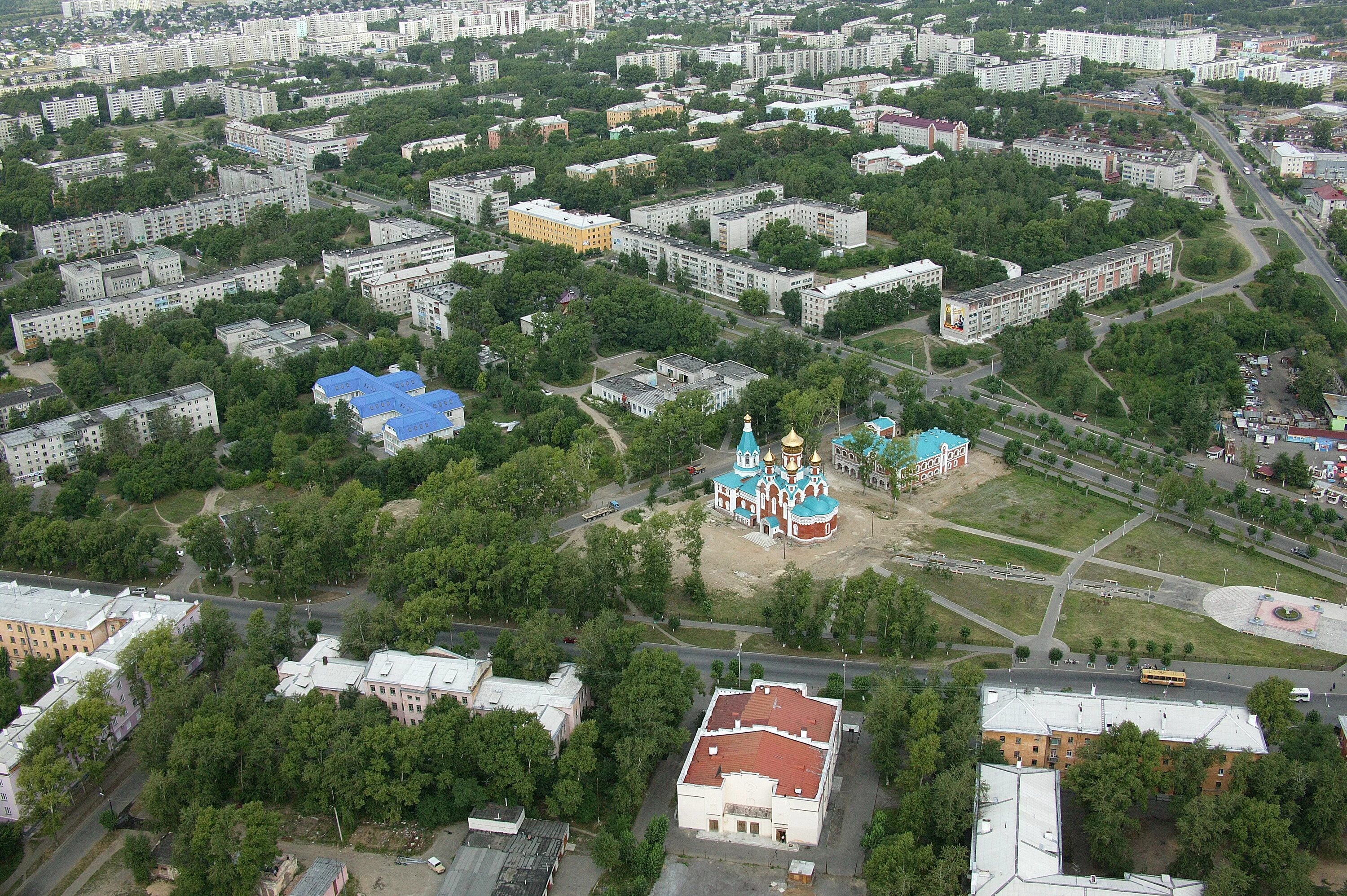Аквамарин комсомольск на амуре. Комсомольск на амуре дземги. дзенки комсомольск на амуре. дзёмги комсомольск на амуре. комсомольск на амуре дзеснм.