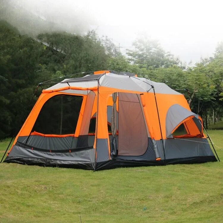 Палатка туристическая большая. Палатка Camp Tenda Twin. Палатка Camping Tent. Палатки ultralarge 8. Палатка Camping Tents 2905.