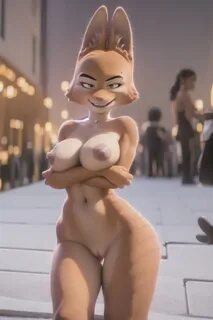 diane foxington,The Bad Guys,DreamWorks,Мультфильмы,Мультсериалы, Cartoons,...