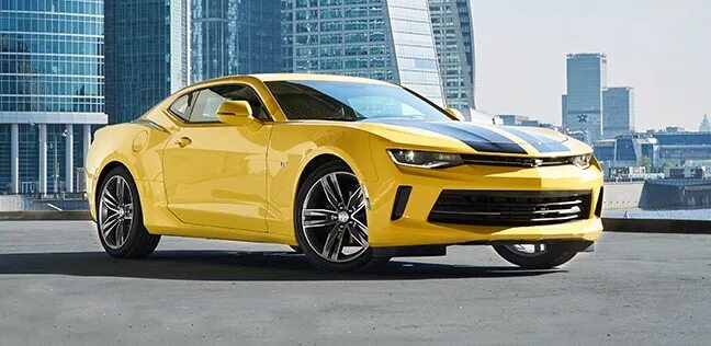 Camaro шестого поколения. Chevrolet camaro (шестое поколение). chevrolet camaro 6 поколение рестайлинг. chevrolet camaro (шестое поколение) bumblebee. chevrolet camaro 7 поколение.