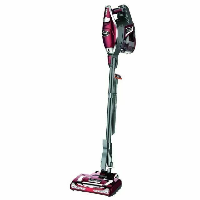 Пылесос Шарк вертикальный. Shark hv301 Rocket Ultra-Light Corded Bagless Vacuum. Shark hv322 Rocket Upright Corded Stick Vacuum. Shark Shark Vacuum Cleaners. Лучший вертикальный пылесос для дома мощный недорогой