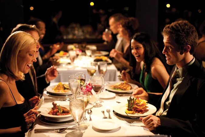 Dinner is near. Best dinner логотип. Dinner is near. The end is nigh. Рождественский обед в англии.