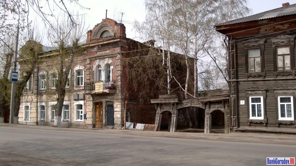 Томск ул Татарская. Татарская 1 Томск. Томск Татарская улица 1. Татарская улица 46 Томск. Ул татарская 36