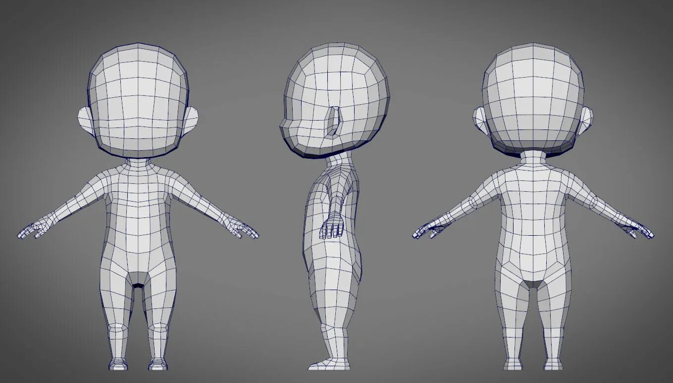 Blender low poly modeling. Моделинг 3ds max. лоу поли человек референс. референс лоу поли персонажа. референс для blender 3d.