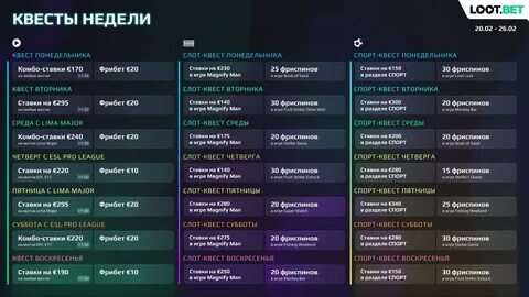 Эпик лут дота 2