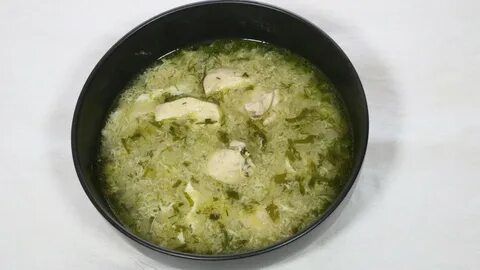 Чихиртма по грузински классический рецепт