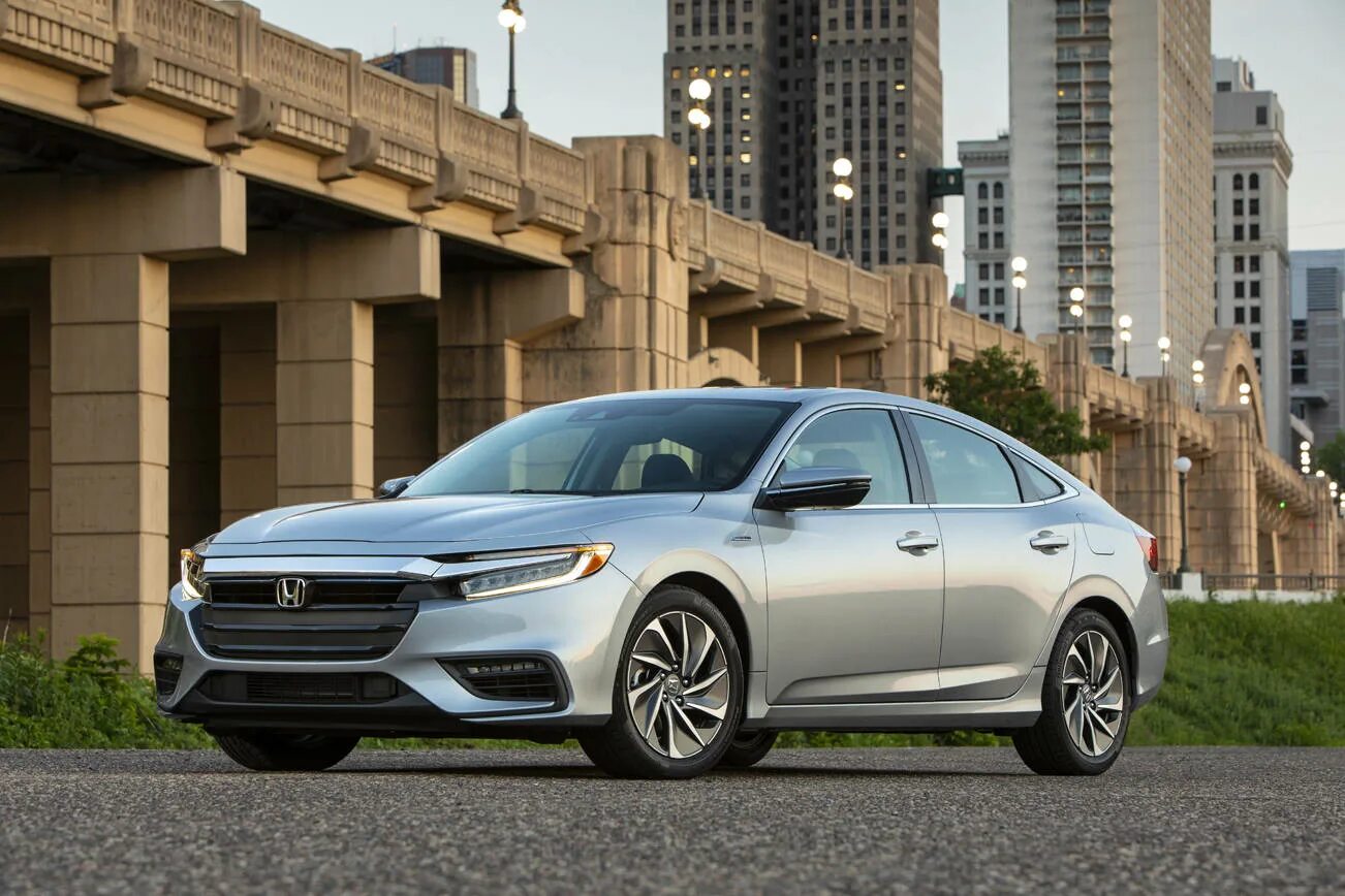 Honda Insight 2019. Honda Insight 2018. Honda Insight 2020 гибрид. Honda Insight 3.