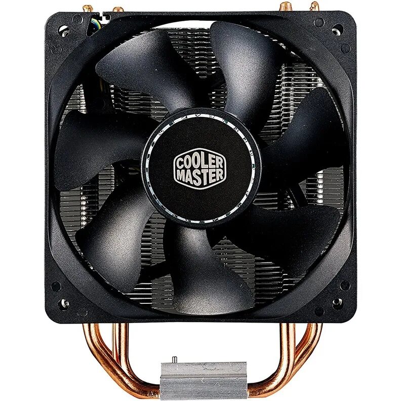 Кулер gigabyte 1156. Cooler master geminii s. Кулер для процессора cooler master hyper 412s. Ice hammer 4 тепловые трубки. Кулер для процессора cooler master hyper 412s.