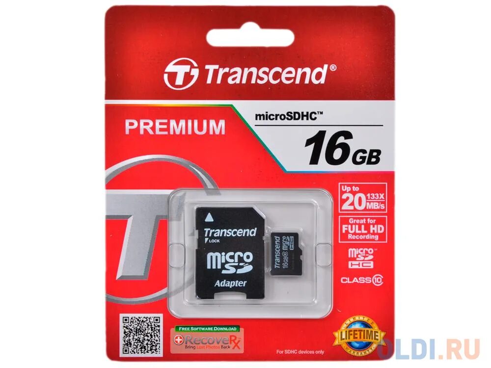 Карты памяти microsd transcend. Карта памяти sandisk microsdhc card class 4 4gb + sd adapter. карта памяти sandisk 4gb extreme sdhc class 10. карта памяти transcend microsdhc 16gb class 4. карта памяти transcend ts*sdhc4 16.