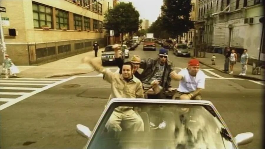 Limp Bizkit - Rollin' (Air Raid vehicle). Limp Bizkit Rollin. Rollin' (Air Raid vehicle). Rolling Rolling Rolling Limp Bizkit.