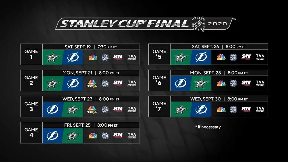 нхл 2019 плей офф сетка. программа легендарные матчи. хоккейная сетка плей офф. сетка плей офф нхл 2021. кубок стэнли 2024 сетка плей офф.
