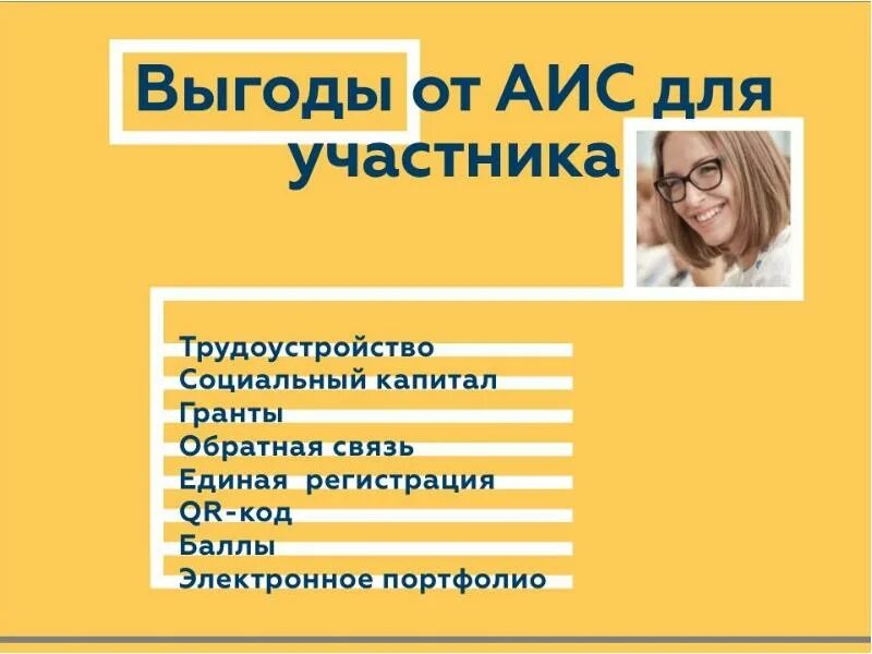 Сайт аис молодежь россии. АИС молодежь. АИС молодежь презентация. АИС молодежь России. Система молодежь России.