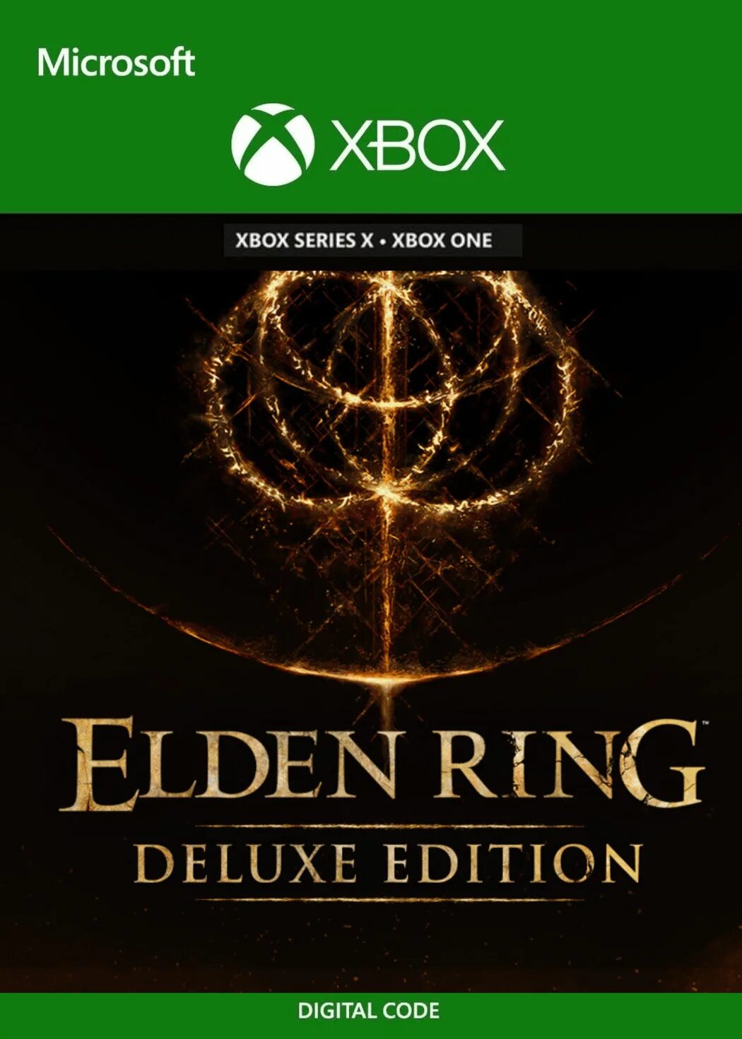 Elden ring xbox. Elder ring xbox. Elden ring xbox one. Elder ring xbox. Elder ring xbox.