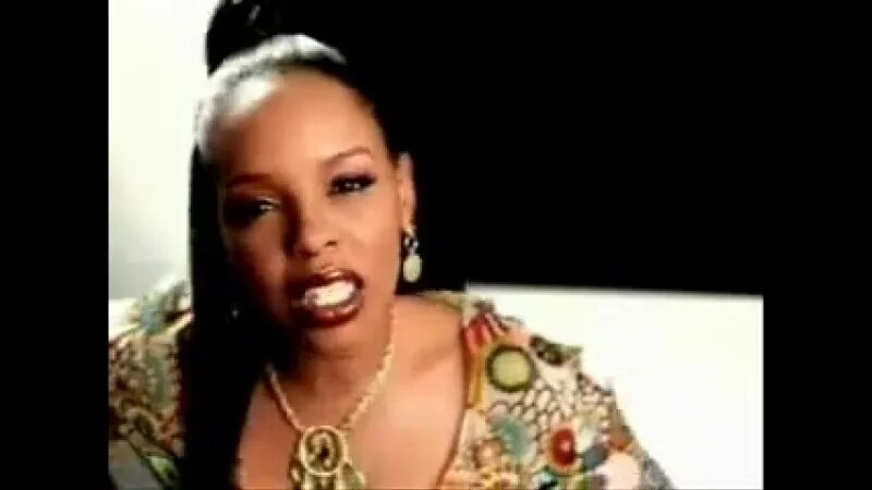 I know what you feat flipmode. Busta rhymes, mariah carey - i know what you want. баста раймс и мэрайя кэри. i know what you want от busta rhymes feat. mariah carey flipmode. busta rhymes and mariah carey - i know what you want обложка альбома.