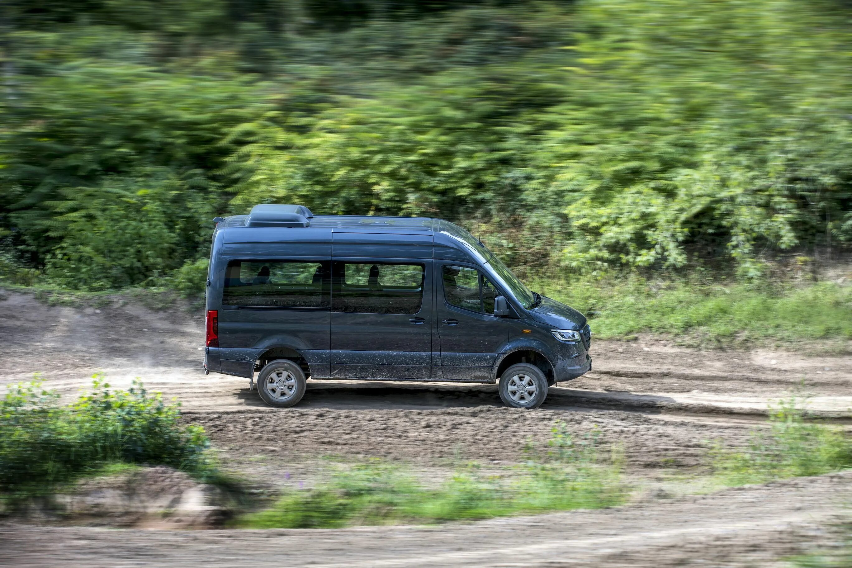 Спринтер 2023. Mercedes Benz Sprinter 2022. Мерседес Спринтер 2022. Мерседес Спринтер 2022 года. Mercedes Benz Sprinter 2023.