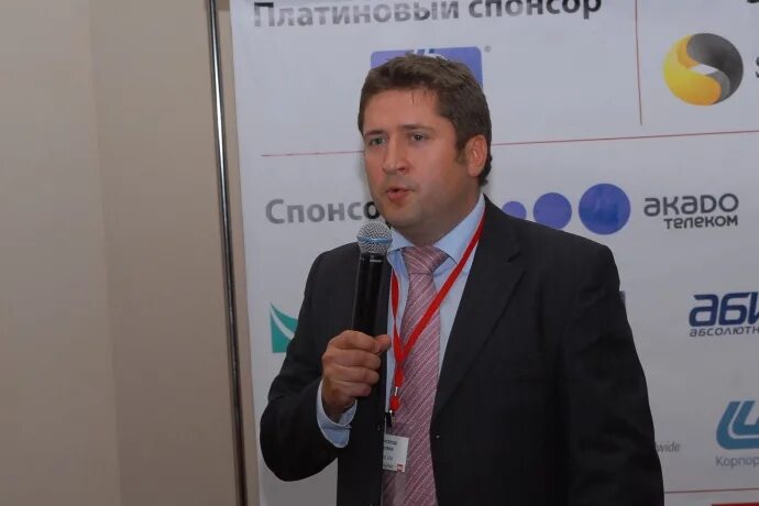 Аякс инжиниринг владимир. Аякс инжиниринг. Аякс агентство недвижимости. Сергеев михаил владимирович. Аякс инжиниринг гендиректор.