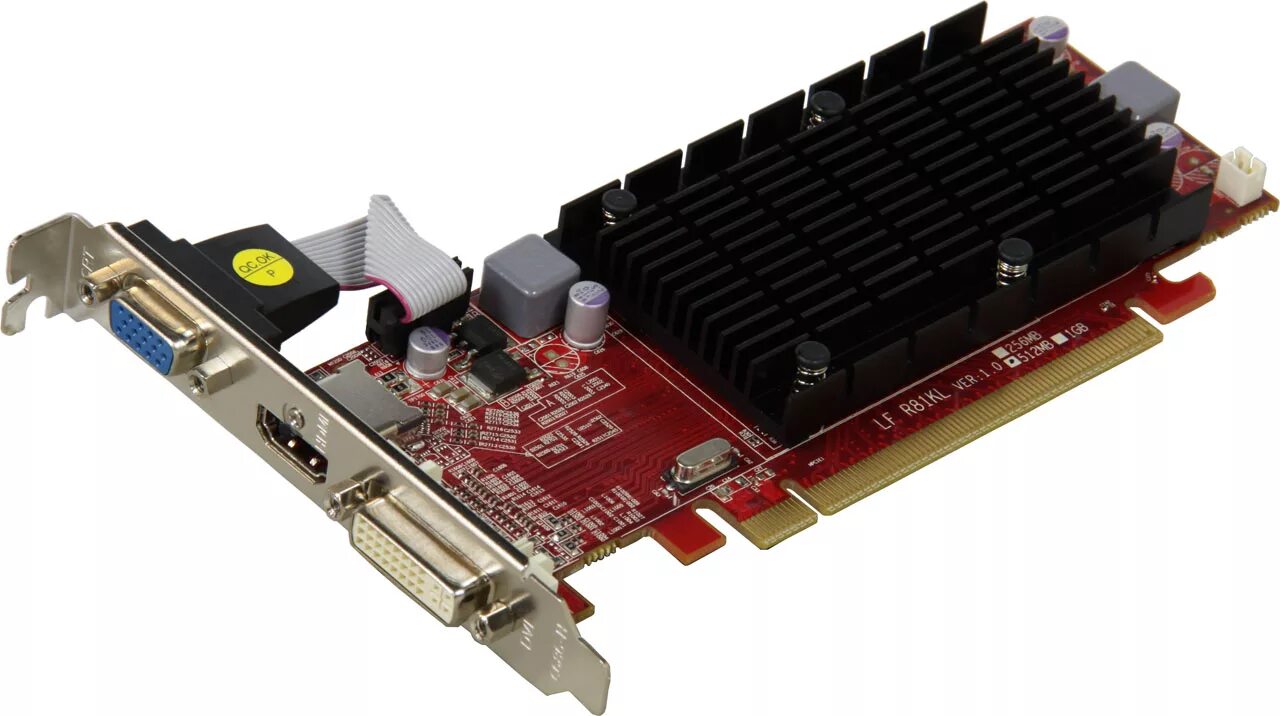 Видеоадаптер ati radeon. Видеокарта ax6250 1gbk3-sh. ax5450 1gbk3-sh. видеокарта amd radeon hd 5450 512 mb. ax5450 1gbk3-shv4.