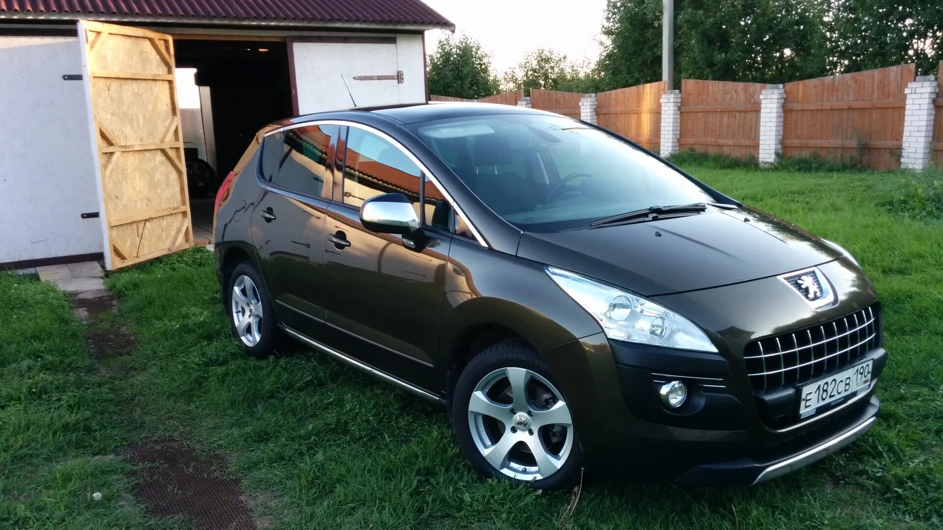 Peugeot 3008 2010. Peugeot 3008 2011. Peugeot 3008, 1.6 л. 2011. Пежо 3008 2013.