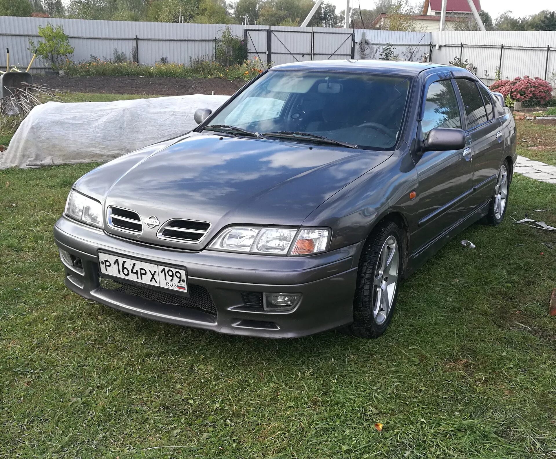 Ниссан 98 год купить. Ниссан премьера 1998. Nissan primera 1998 года. Ниссан primera 1998. Nissan primera 98 год.