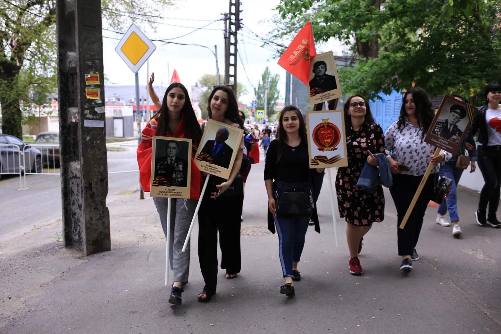 Экскурсия дороги победы. Экскурсия дорогами Победы Ростов-на-Дону. Общество память. Общество память Васильев. Экскурсии Ростов на Дону.