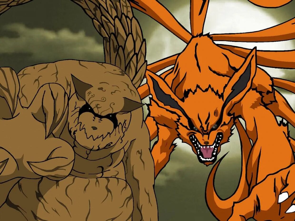 наруто режим курамы ашуры. девятихвостый джинчурики. наруто девятихвостый лис боруто. манга я неправильно воспитала девятихвостого. боруто и курама.