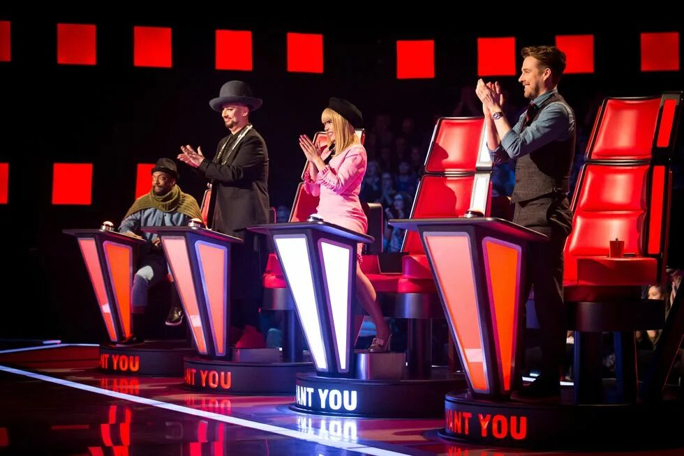 The voice kids france 2023. The Voice Kids USA. Жюри конкурса Voice Kids. Voice Kids 2020 Belgium Judges. Kids Voice Великобритания 2020.