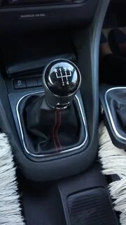 Кпп гольфа