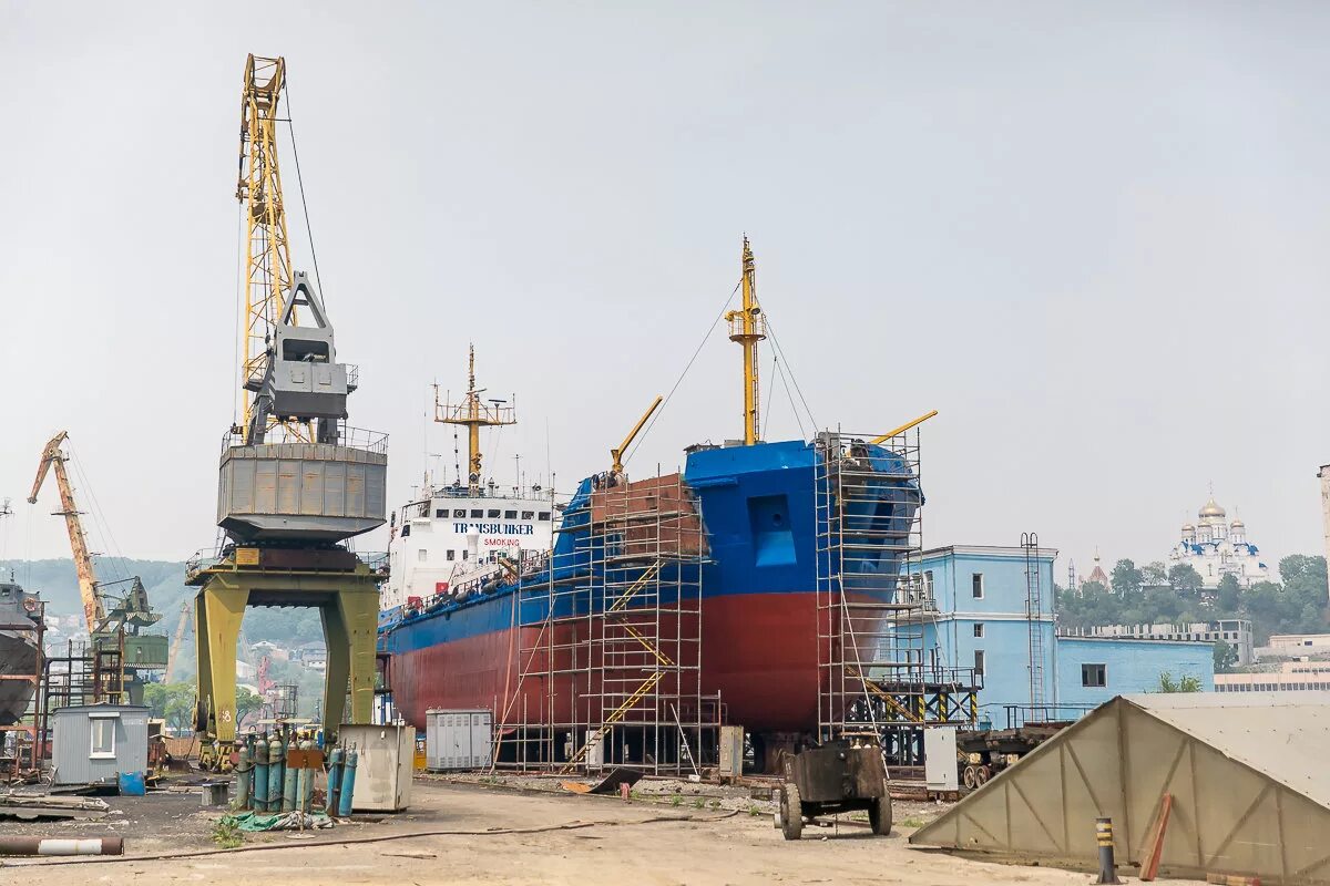 завод 3 интернационал астрахань. первомайский судоремонтный завод астрахань. ссрз им 3 интернационала астрахань. судоремонтный завод санкт-петербург. судоремонтный завод находка.