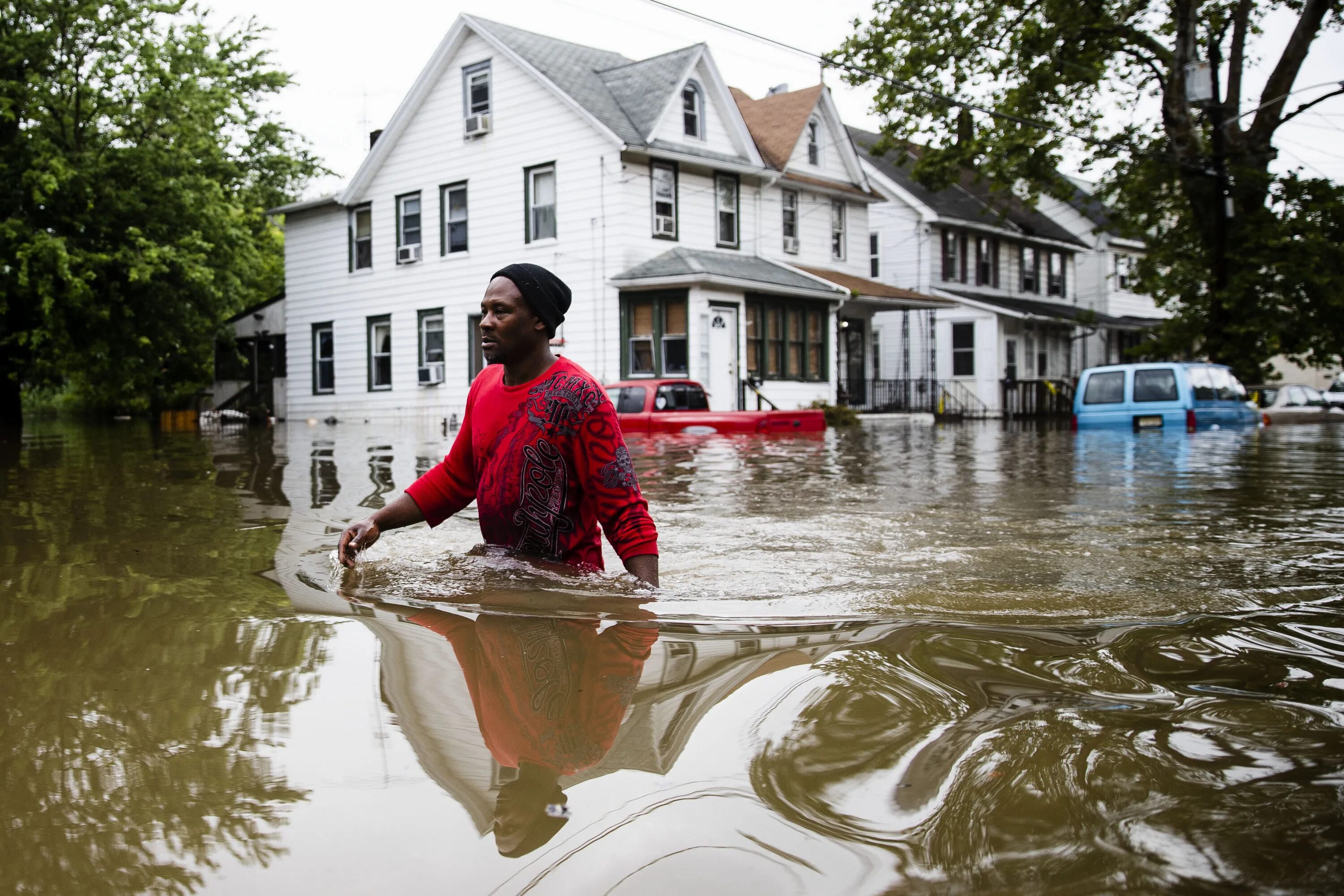 Flood happened. Наводнение. Наводнение в США. Наводнения красивые. Большие наводнения.