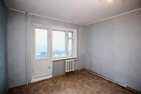 Авито ульяновск новый город