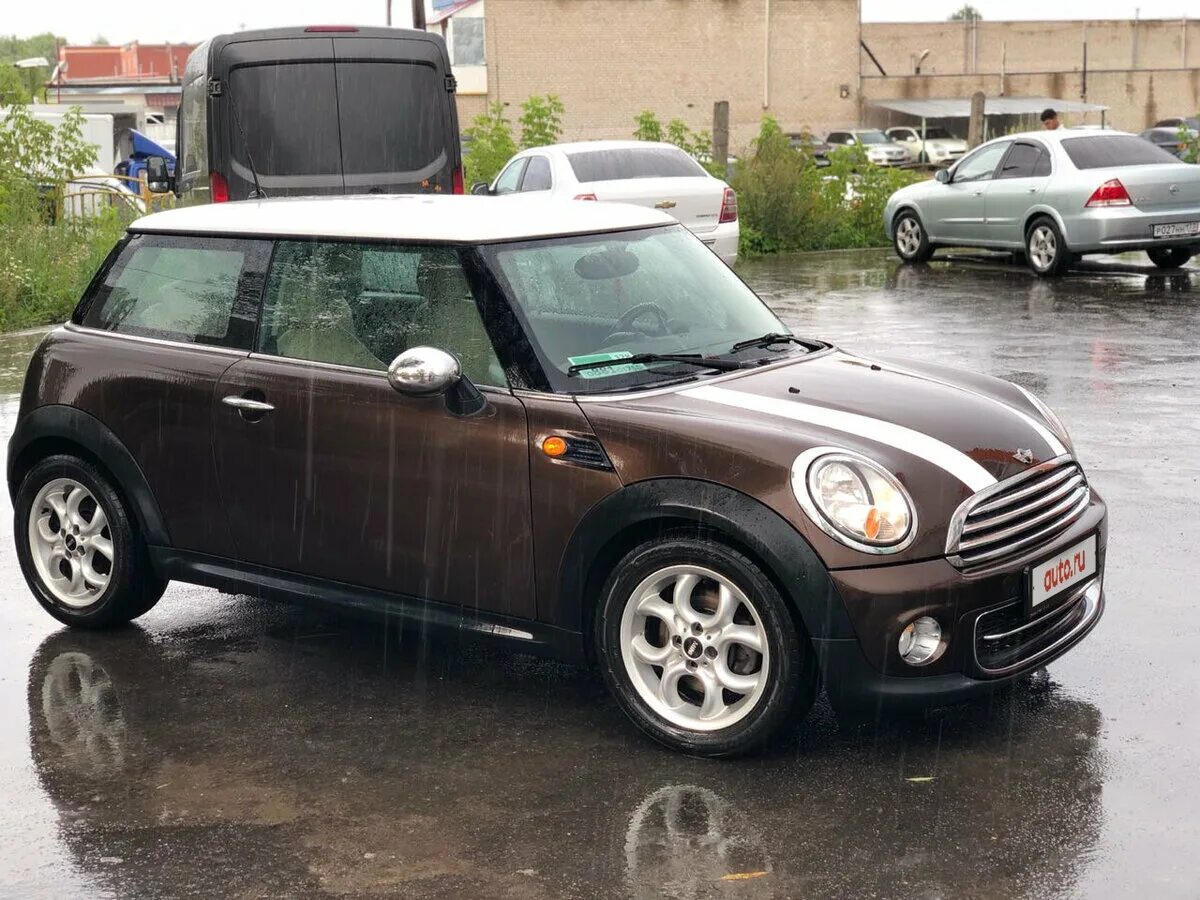 мини коричневый. мини купер кантримен. мини коричневый. мини купер коричневый. Mini cooper clubman tuning.