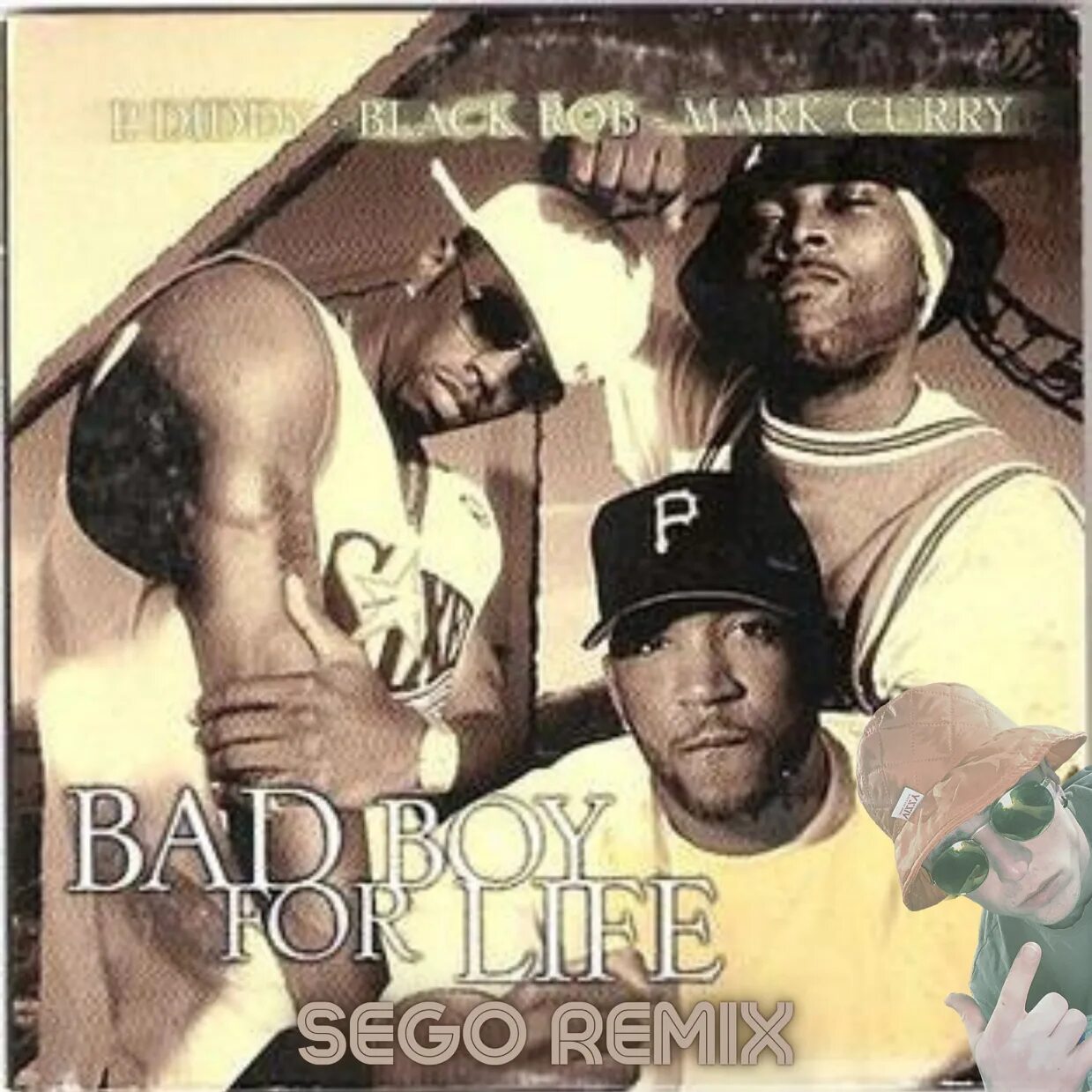 Diddy артист. Puff daddy 90s. P. P. P diddy 2024.
