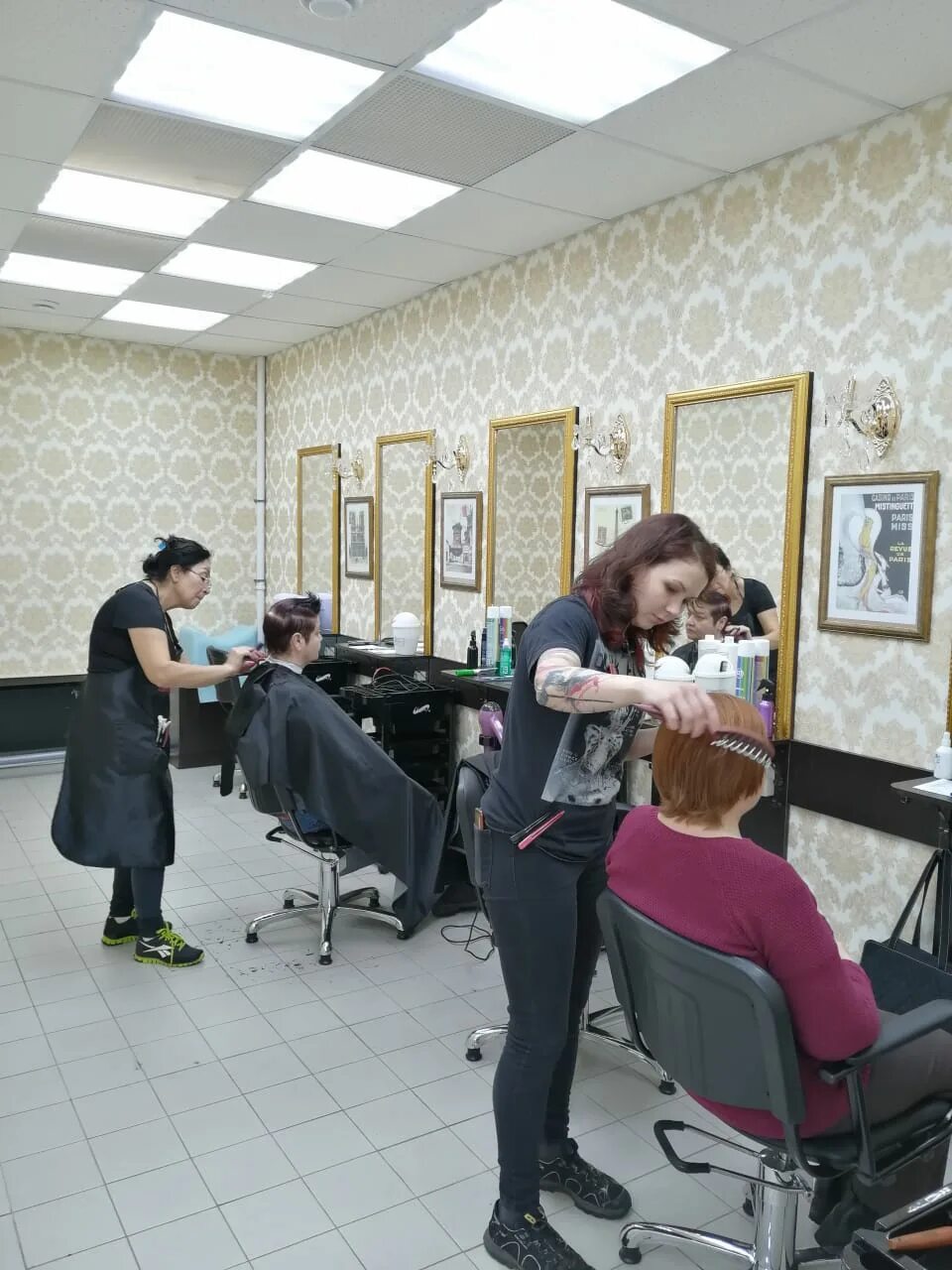 цирюльникъ к1508. цирюльникъ к1508. цирюльникъ к1508. ул. корп 1508 зеленоград на карте.