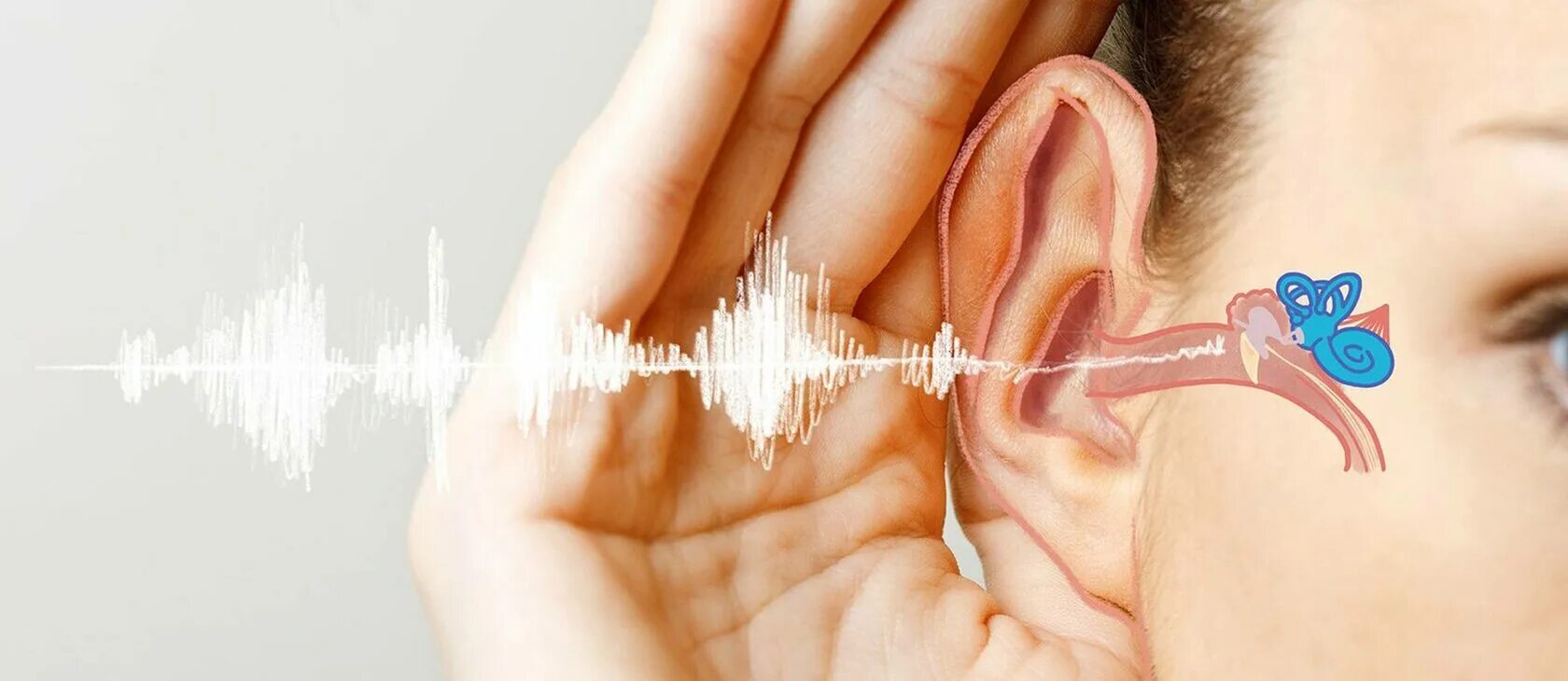 Чувствительные уши к звукам. Улучшение слуха. Звон в ушах звук. Нарушение слуха.