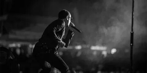 Linkin park valentine's