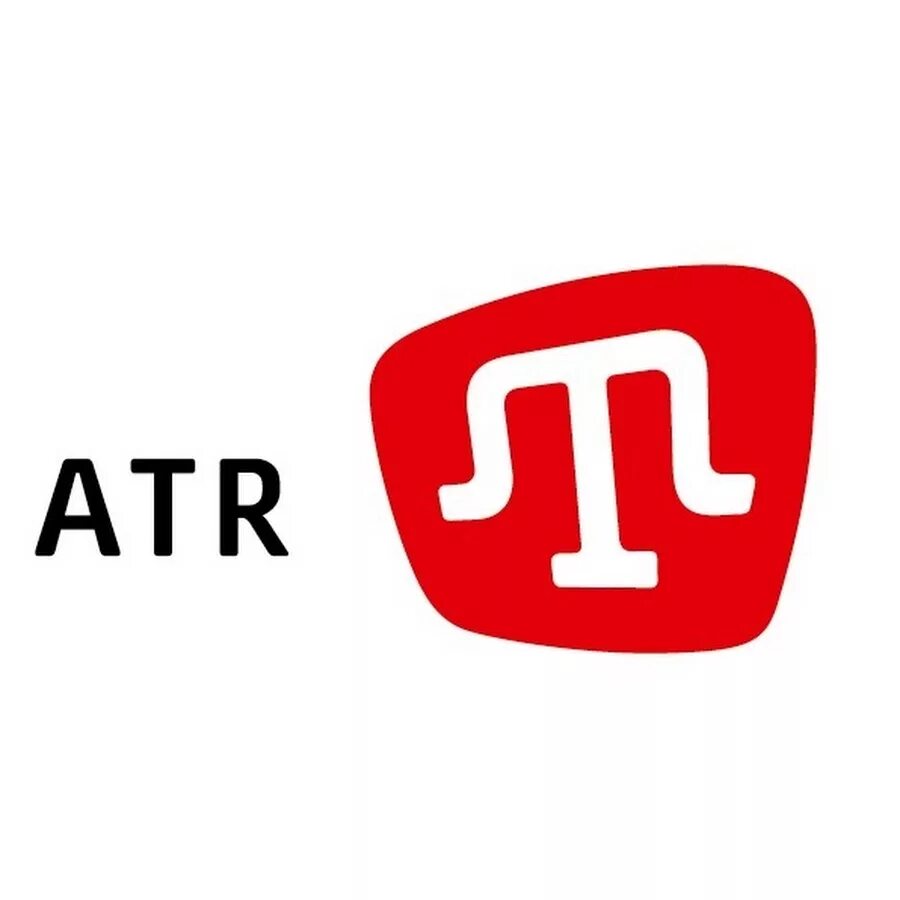 Программа атр. Atr канал. атр заман. иконка atr. конец атр.