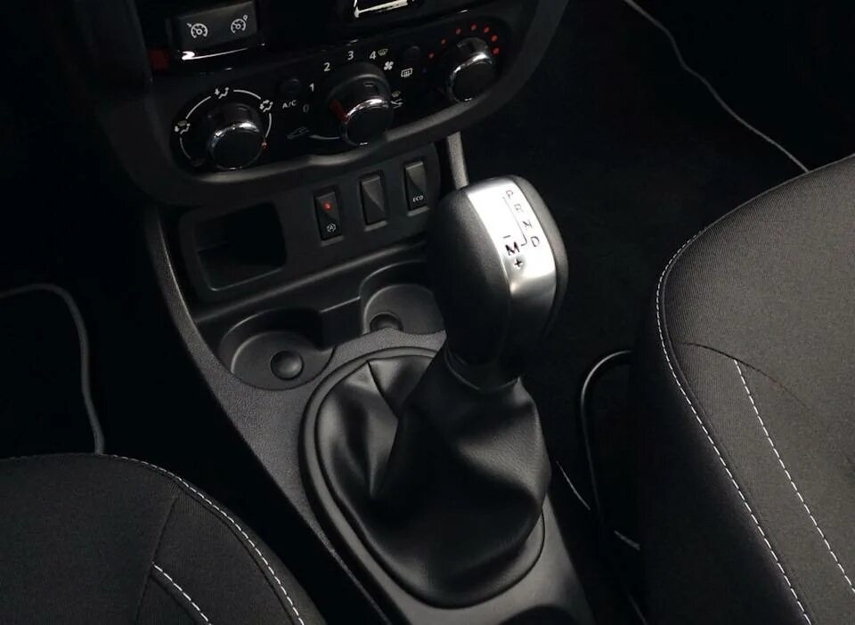 Дастер 1.3 вариатор. Ручка акпп renault logan. рено дастер кпп автомат. акпп рено дастер 2.0. ручка акпп renault duster.