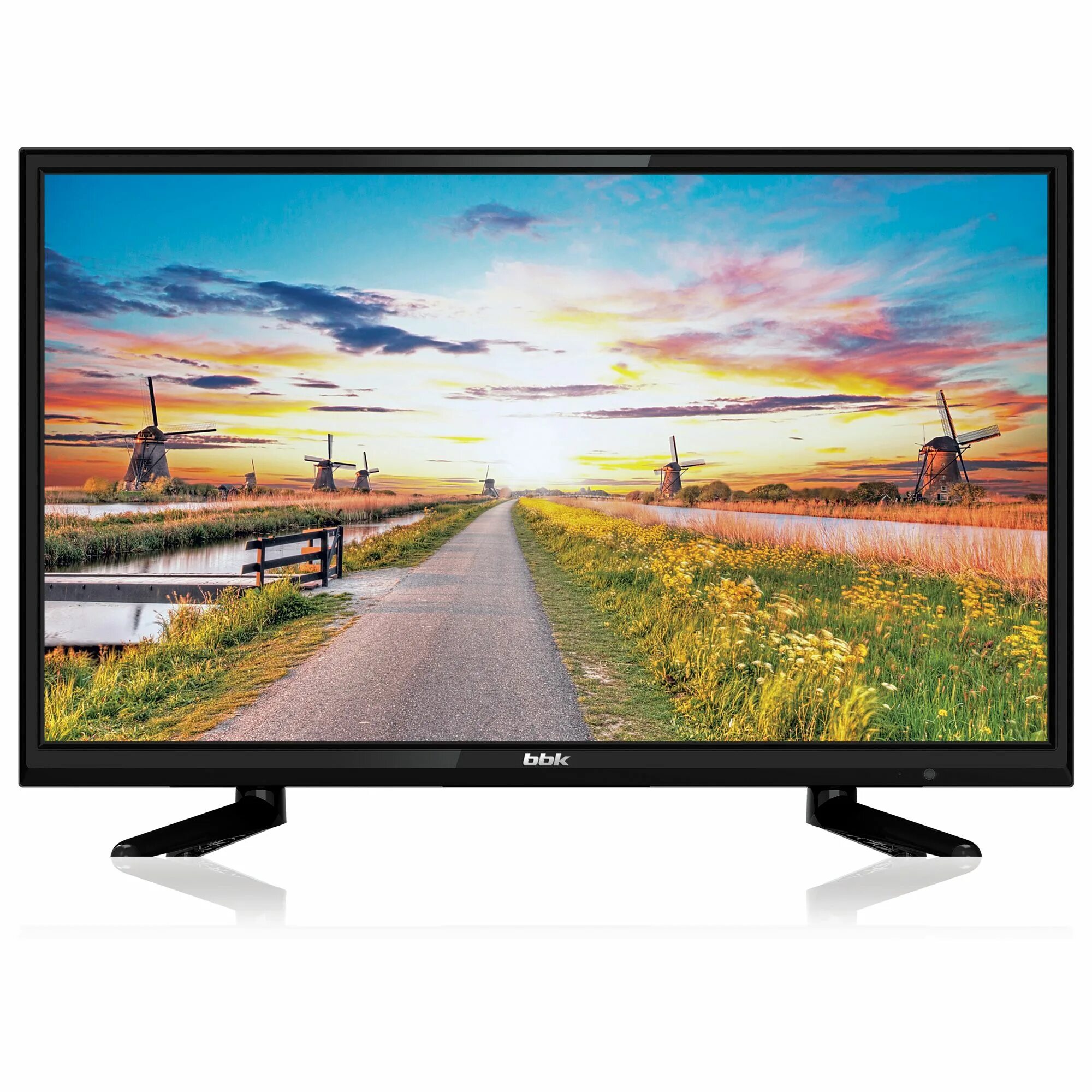 BBK 32lex-7272/ts2c. BBK 32lex-7272/ts2c Smart TV. 32" Телевизор BBK 32lem-1087/ts2c. BBK 39lem-1087/t2c. Телевизор bbk 65