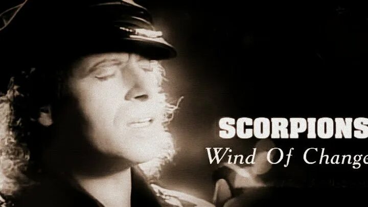 Скорпионс ветер перемен клип. Песня скорпионс wind. Wind of change ветер перемен текст. Scorpions wind of change обложка альбома. Скорпионс ветер перемен.