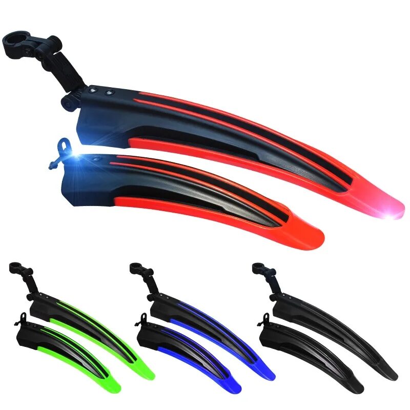 Как называется крыло велосипеда. Mudguard крылья для велосипеда. щитки для велосипеда 26 дюймов. крылья на мтб. крылья для велосипеда himo c26.